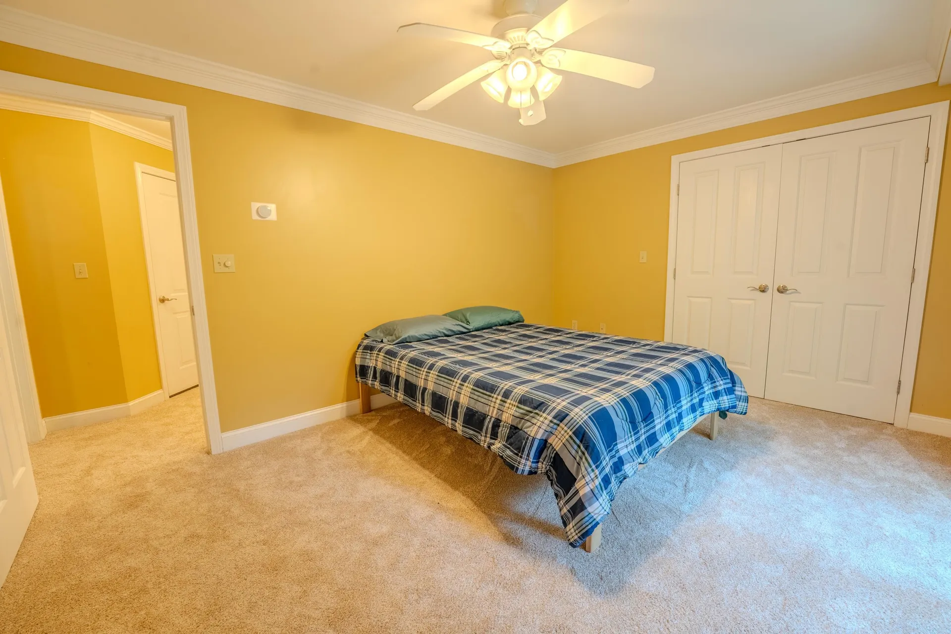 28 Winquist Road Thornton NH 03285
