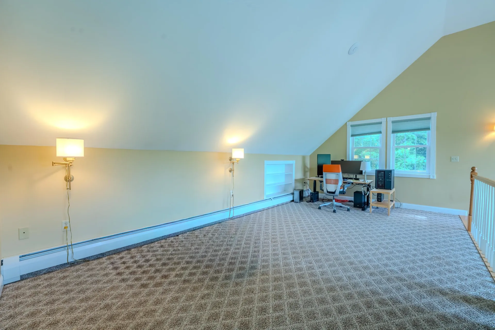 28 Winquist Road Thornton NH 03285