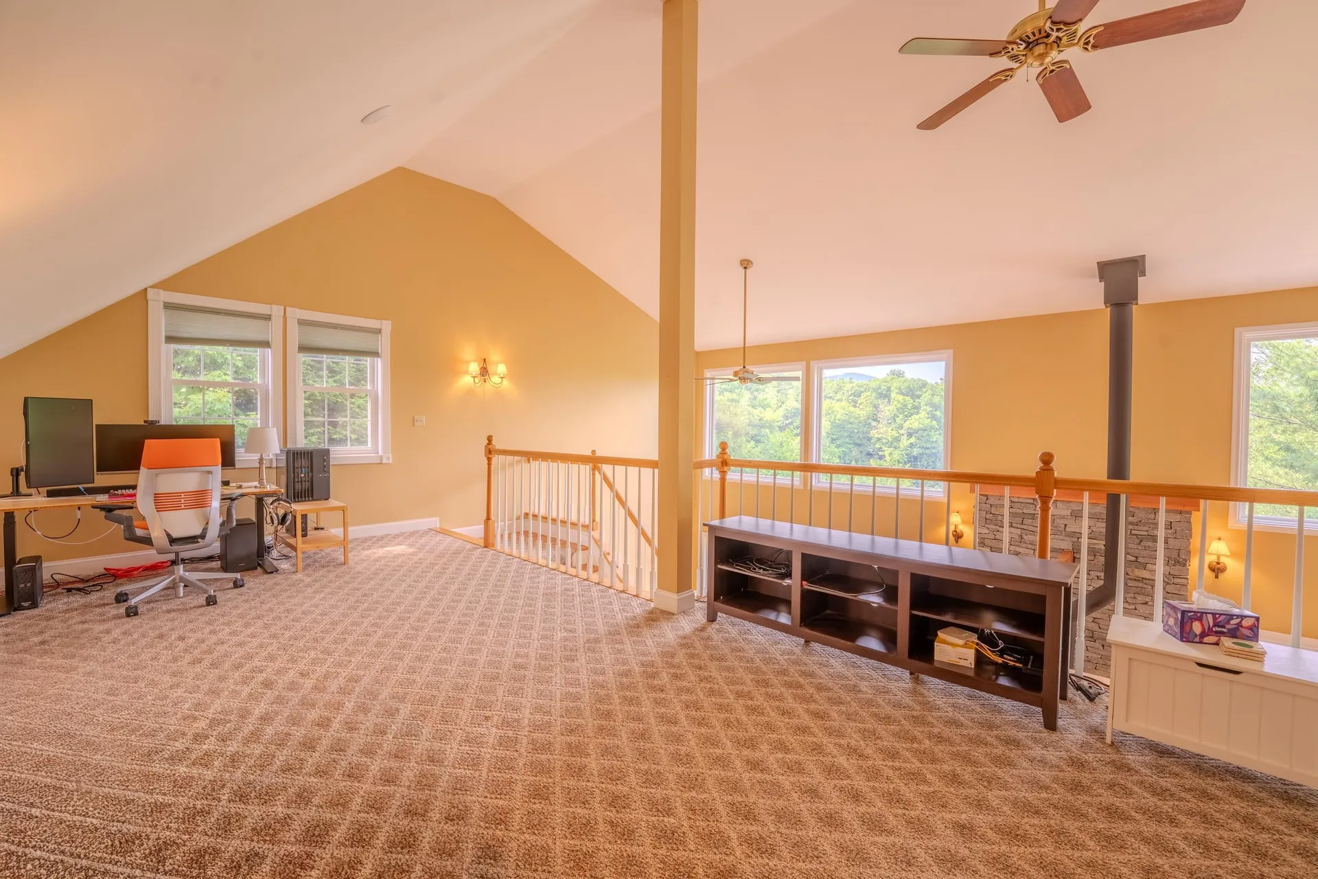 28 Winquist Road Thornton NH 03285