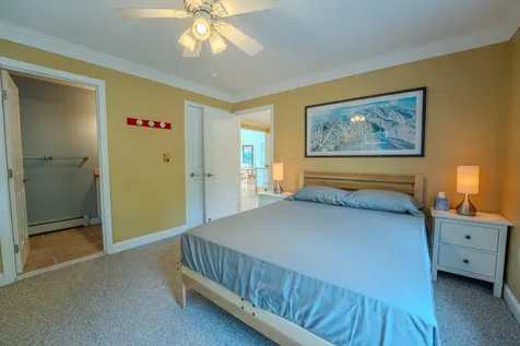 28 Winquist Road Thornton NH 03285