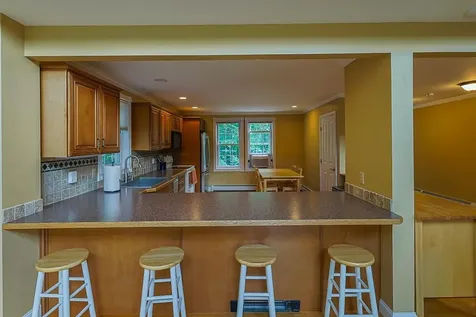 28 Winquist Road Thornton NH 03285