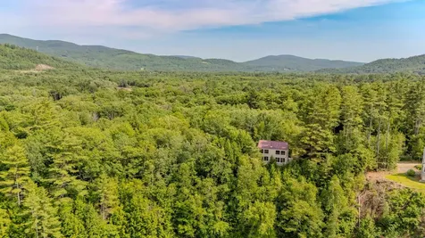 28 Winquist Road Thornton NH 03285