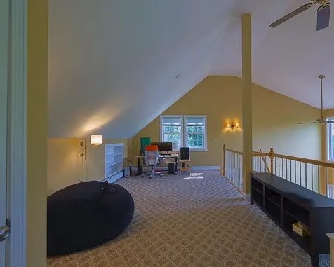 28 Winquist Road Thornton NH 03285