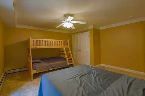 28 Winquist Road Thornton NH 03285