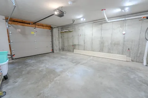 28 Winquist Road Thornton NH 03285