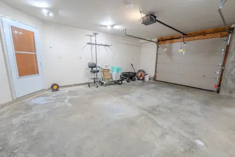 28 Winquist Road Thornton NH 03285