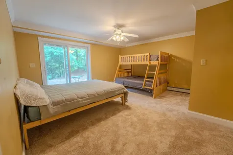 28 Winquist Road Thornton NH 03285
