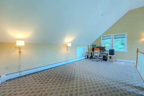 28 Winquist Road Thornton NH 03285