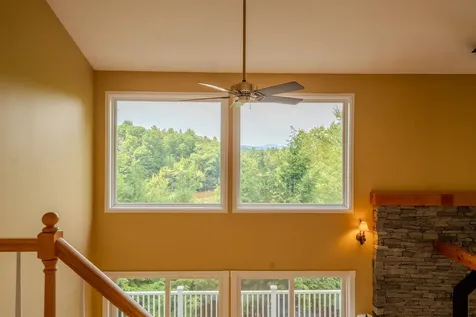 28 Winquist Road Thornton NH 03285