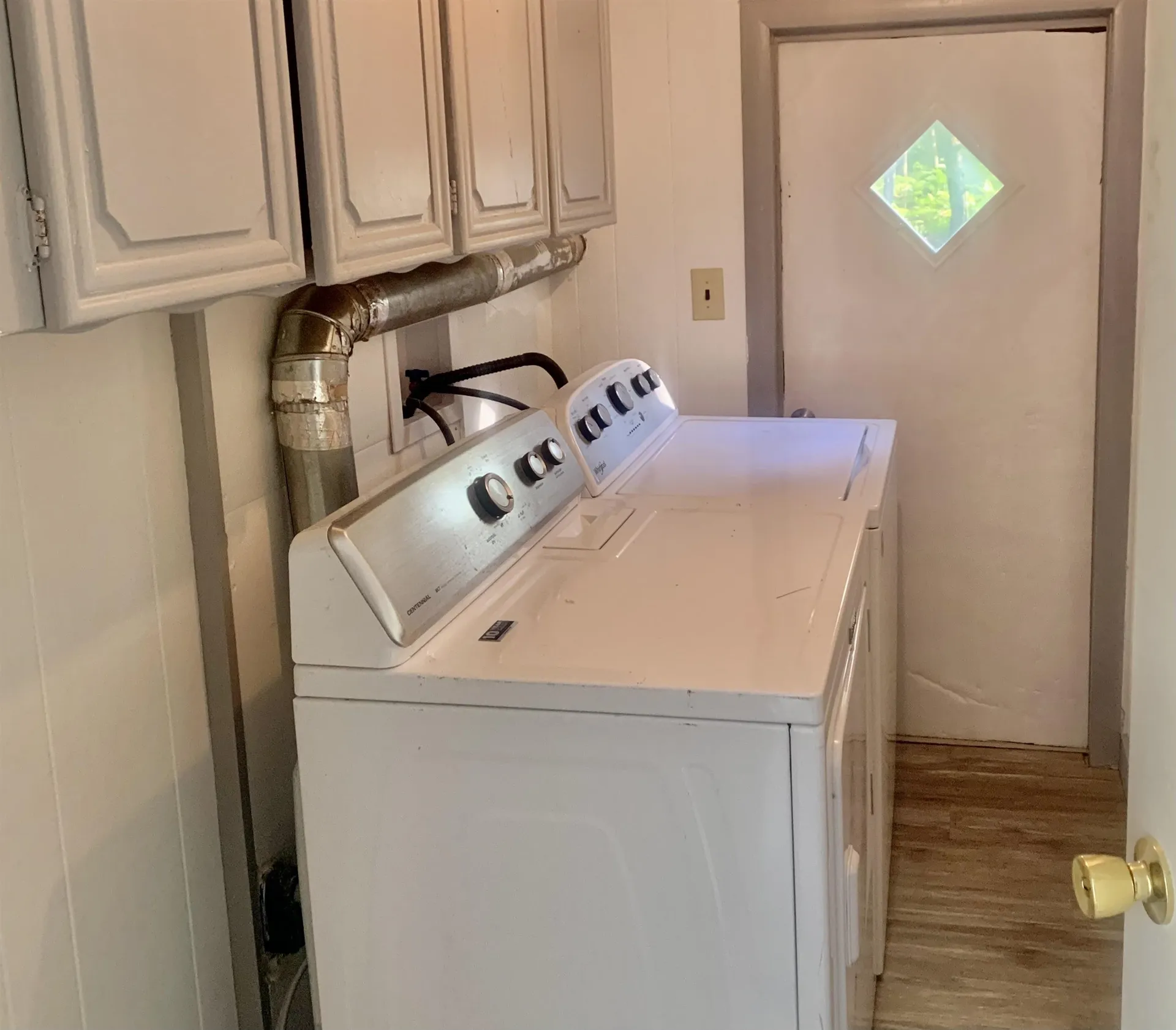 862 Mayhew Turnpike Bridgewater NH 03235