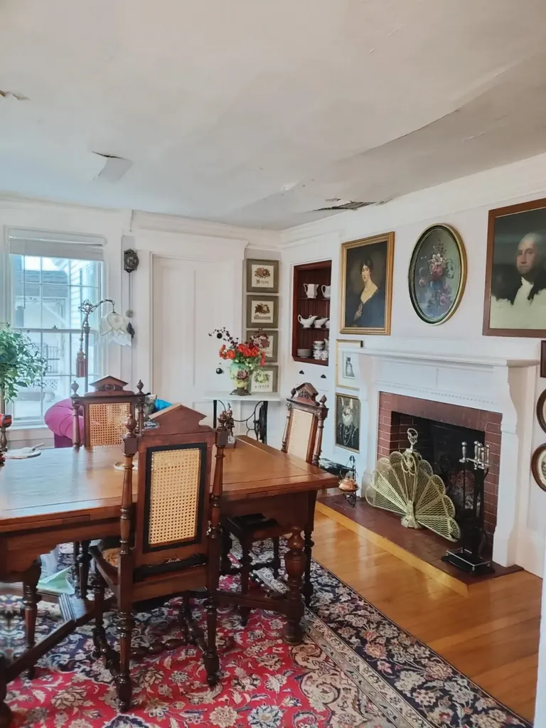 102 N State Street Concord NH 03301