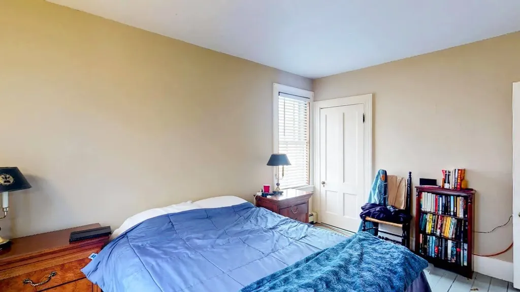 102 N State Street Concord NH 03301