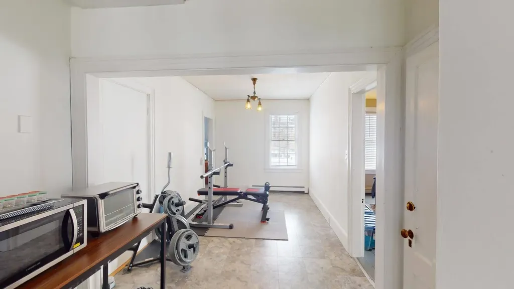 102 N State Street Concord NH 03301
