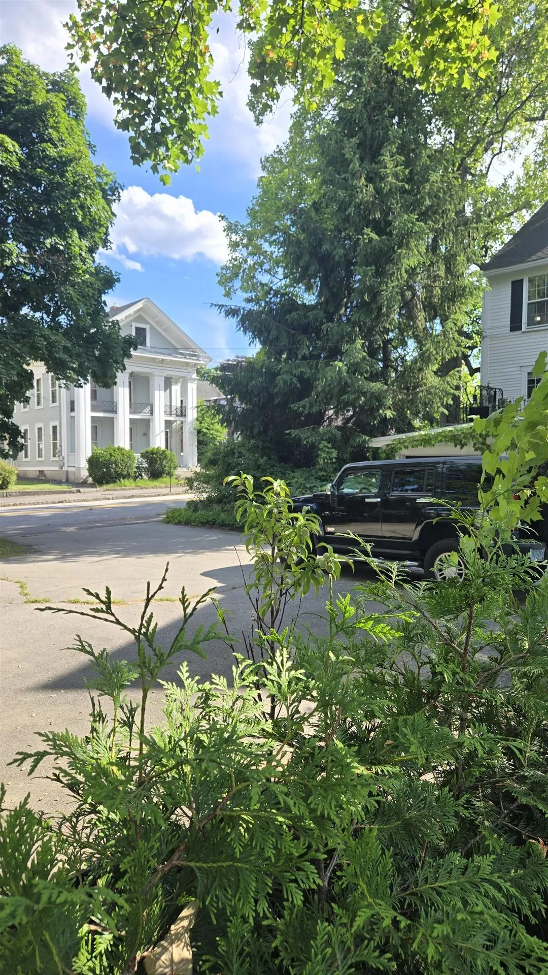 102 N State Street Concord NH 03301