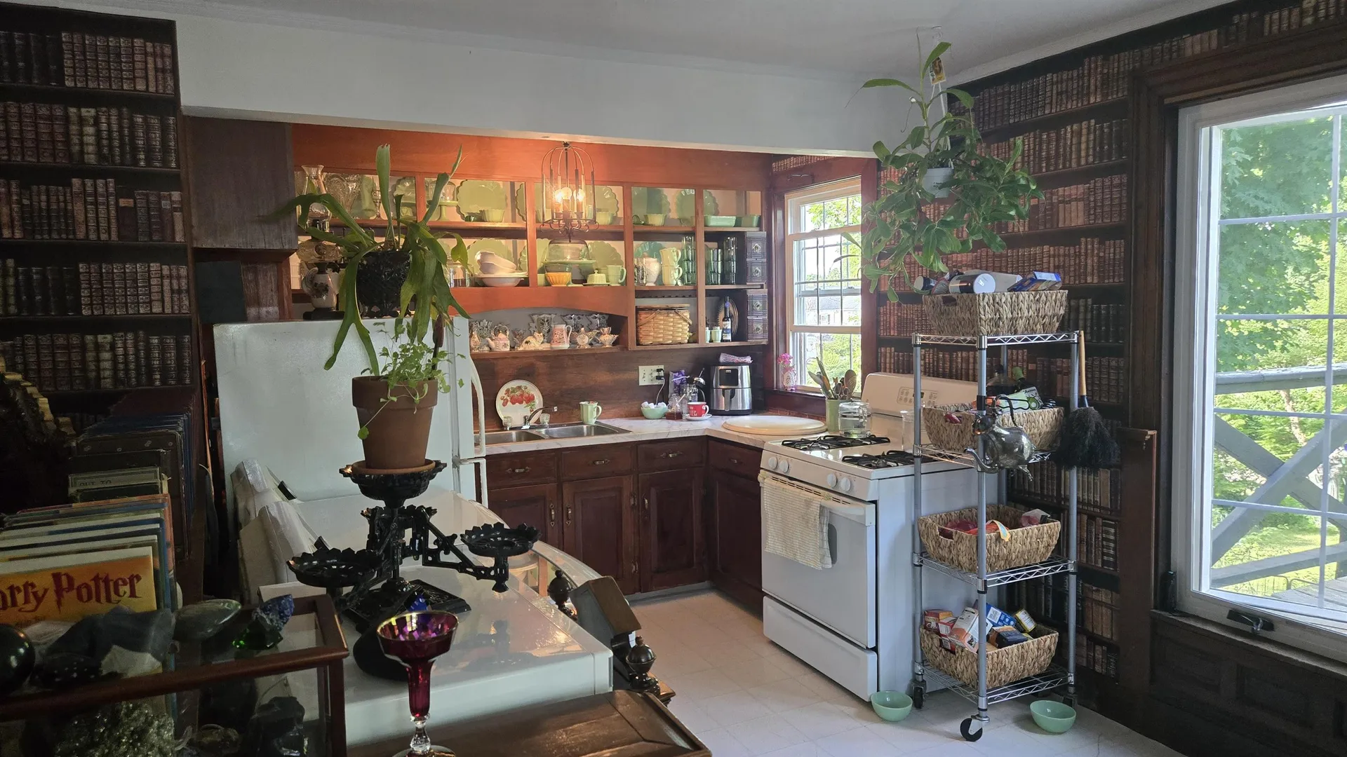 102 N State Street Concord NH 03301