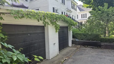 102 N State Street Concord NH 03301