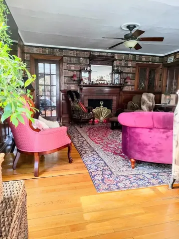 102 N State Street Concord NH 03301