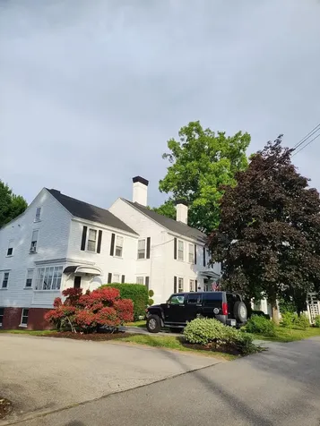 102 N State Street Concord NH 03301