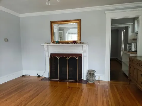 102 N State Street Concord NH 03301