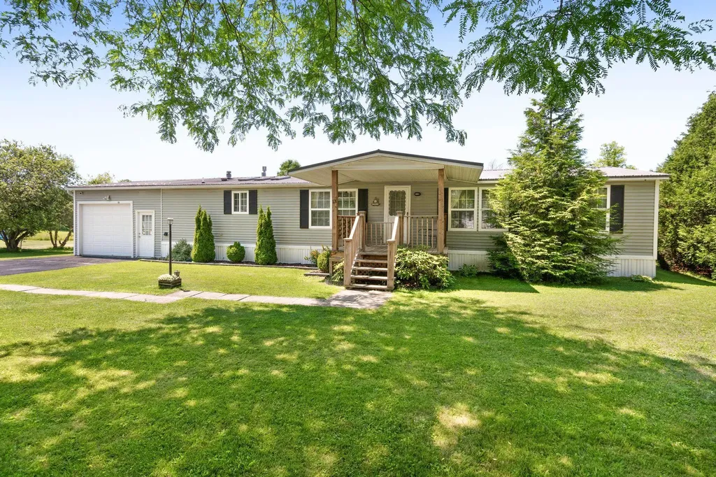13 Michelle Drive St. Albans City VT 05478