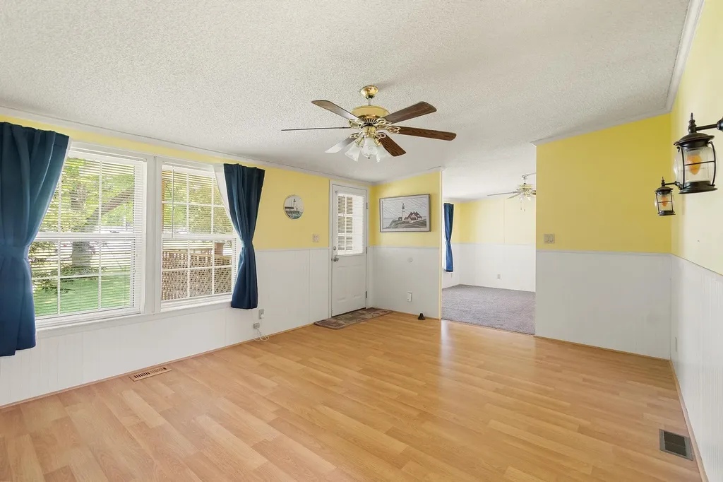 13 Michelle Drive St. Albans City VT 05478