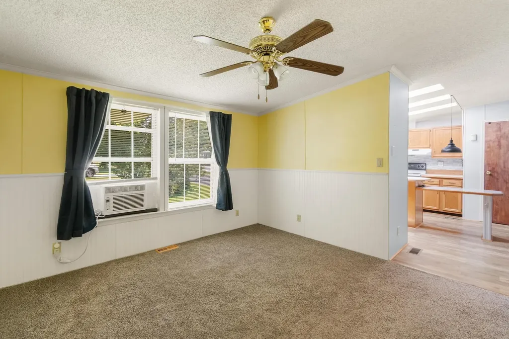 13 Michelle Drive St. Albans City VT 05478