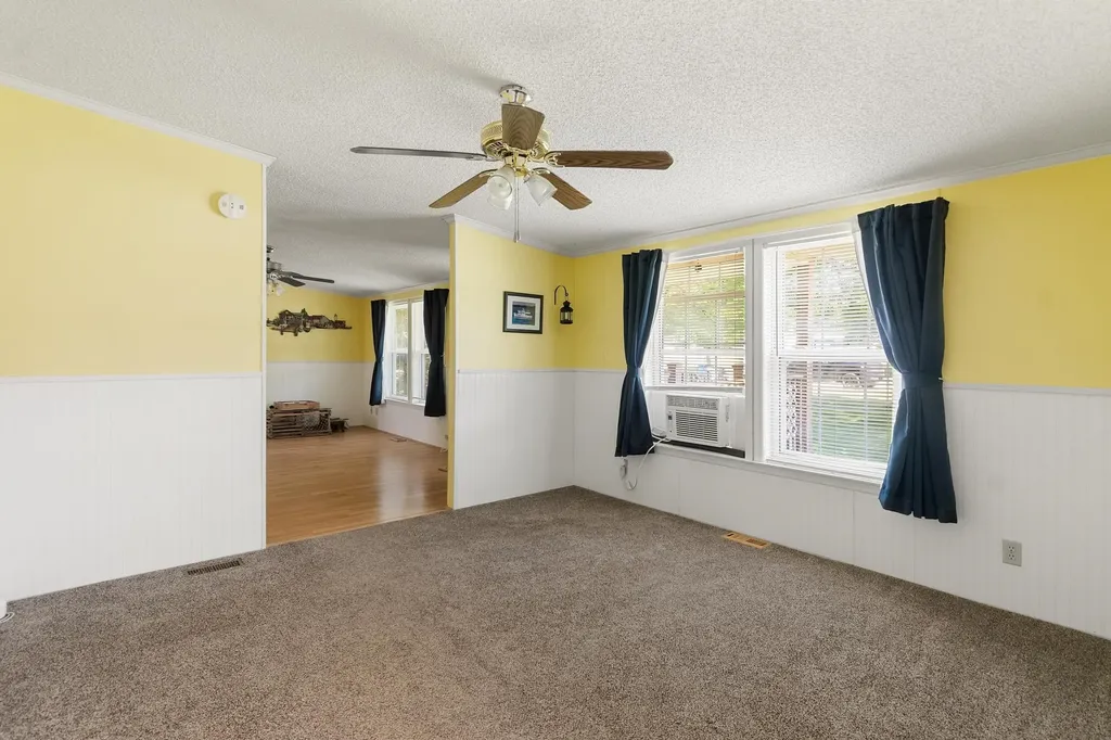 13 Michelle Drive St. Albans City VT 05478