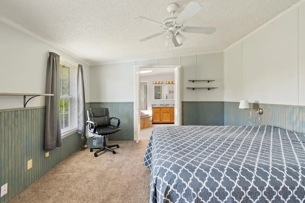 13 Michelle Drive St. Albans City VT 05478