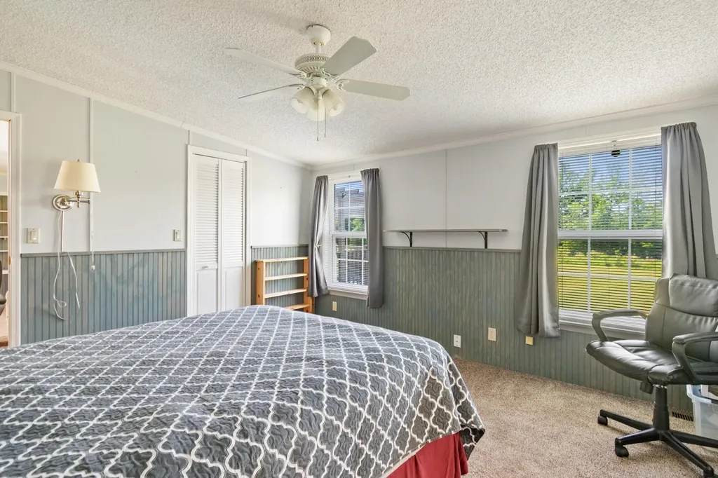 13 Michelle Drive St. Albans City VT 05478