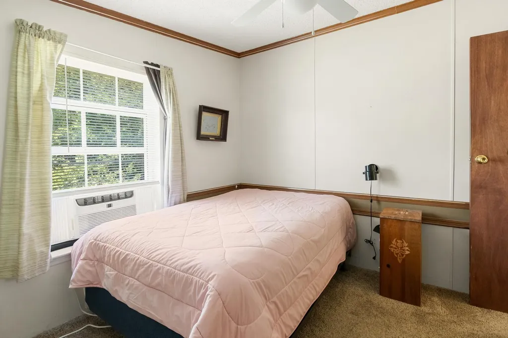 13 Michelle Drive St. Albans City VT 05478