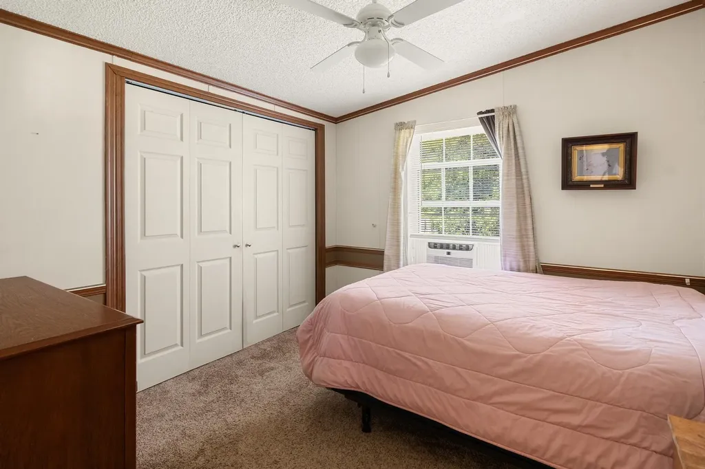 13 Michelle Drive St. Albans City VT 05478