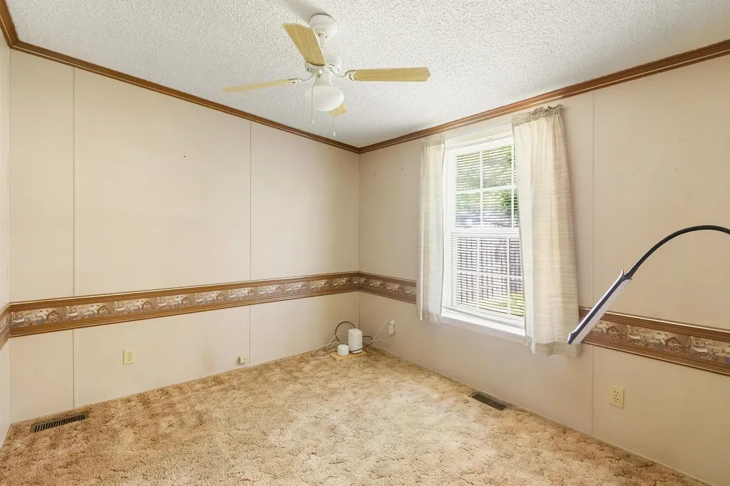 13 Michelle Drive St. Albans City VT 05478