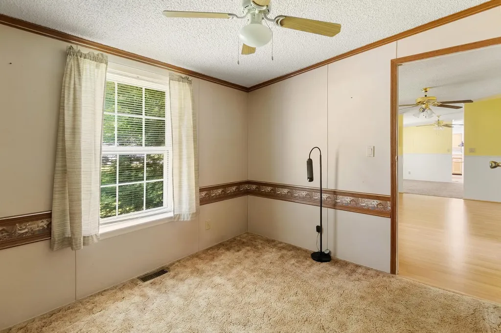 13 Michelle Drive St. Albans City VT 05478