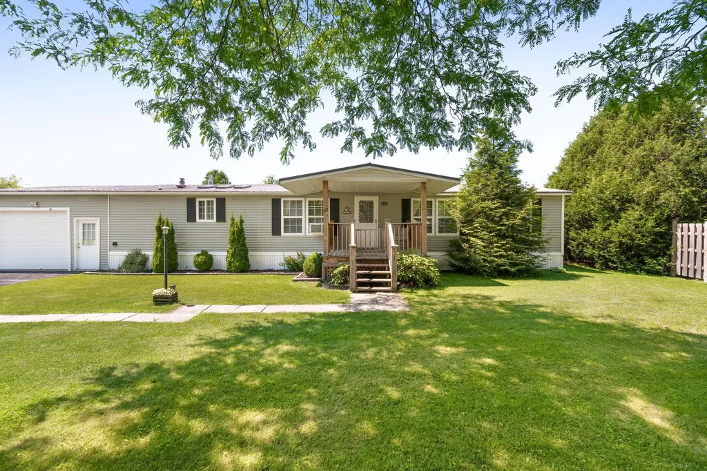 13 Michelle Drive St. Albans City VT 05478