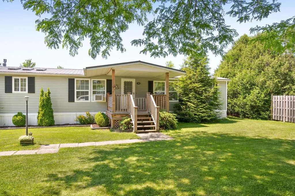 13 Michelle Drive St. Albans City VT 05478