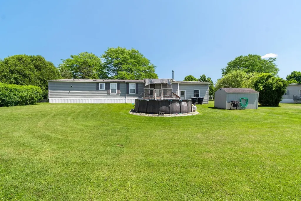 13 Michelle Drive St. Albans City VT 05478