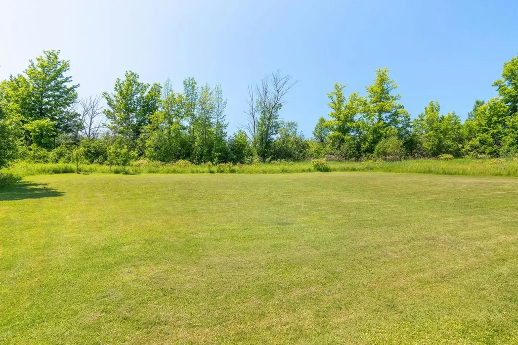 13 Michelle Drive St. Albans City VT 05478