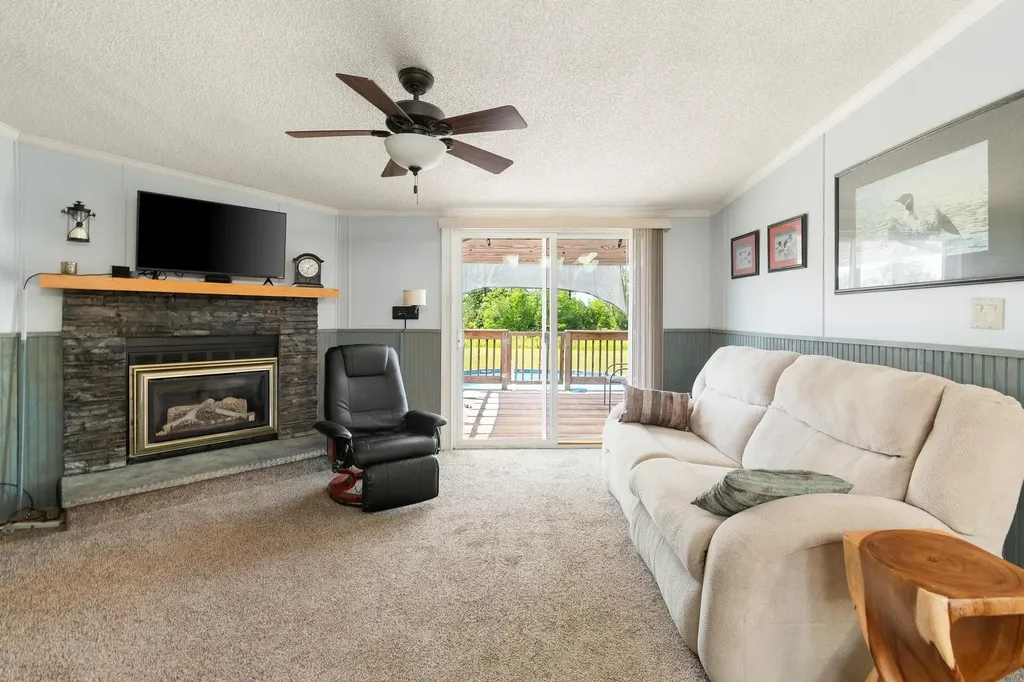 13 Michelle Drive St. Albans City VT 05478