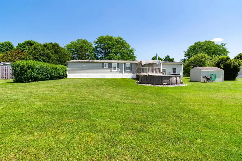 13 Michelle Drive St. Albans City VT 05478