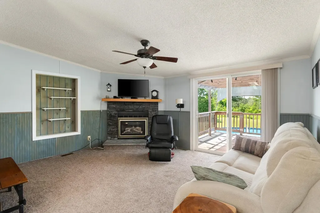 13 Michelle Drive St. Albans City VT 05478