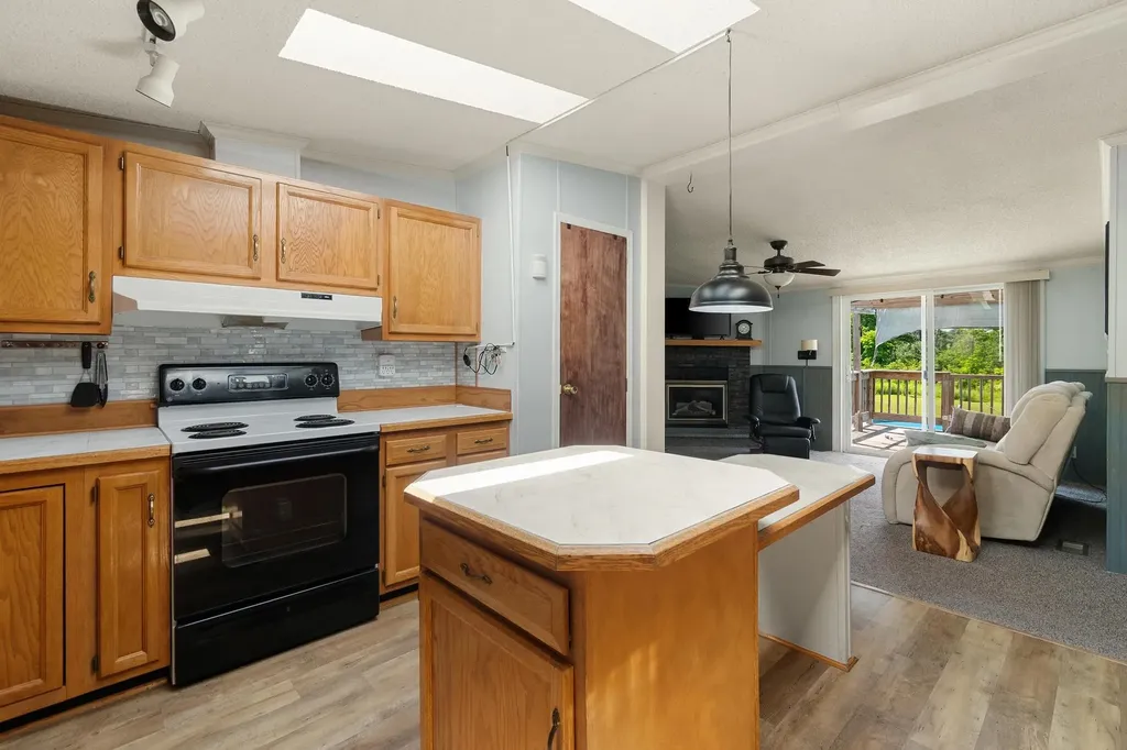 13 Michelle Drive St. Albans City VT 05478