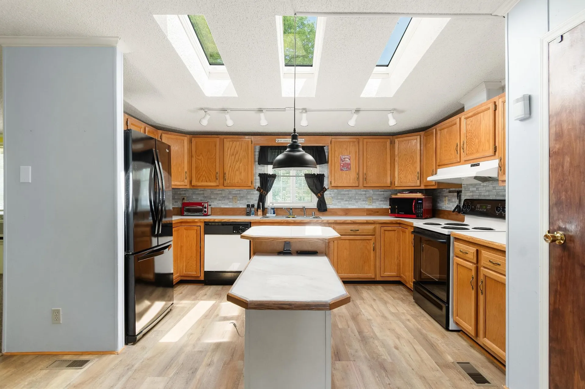 13 Michelle Drive St. Albans City VT 05478
