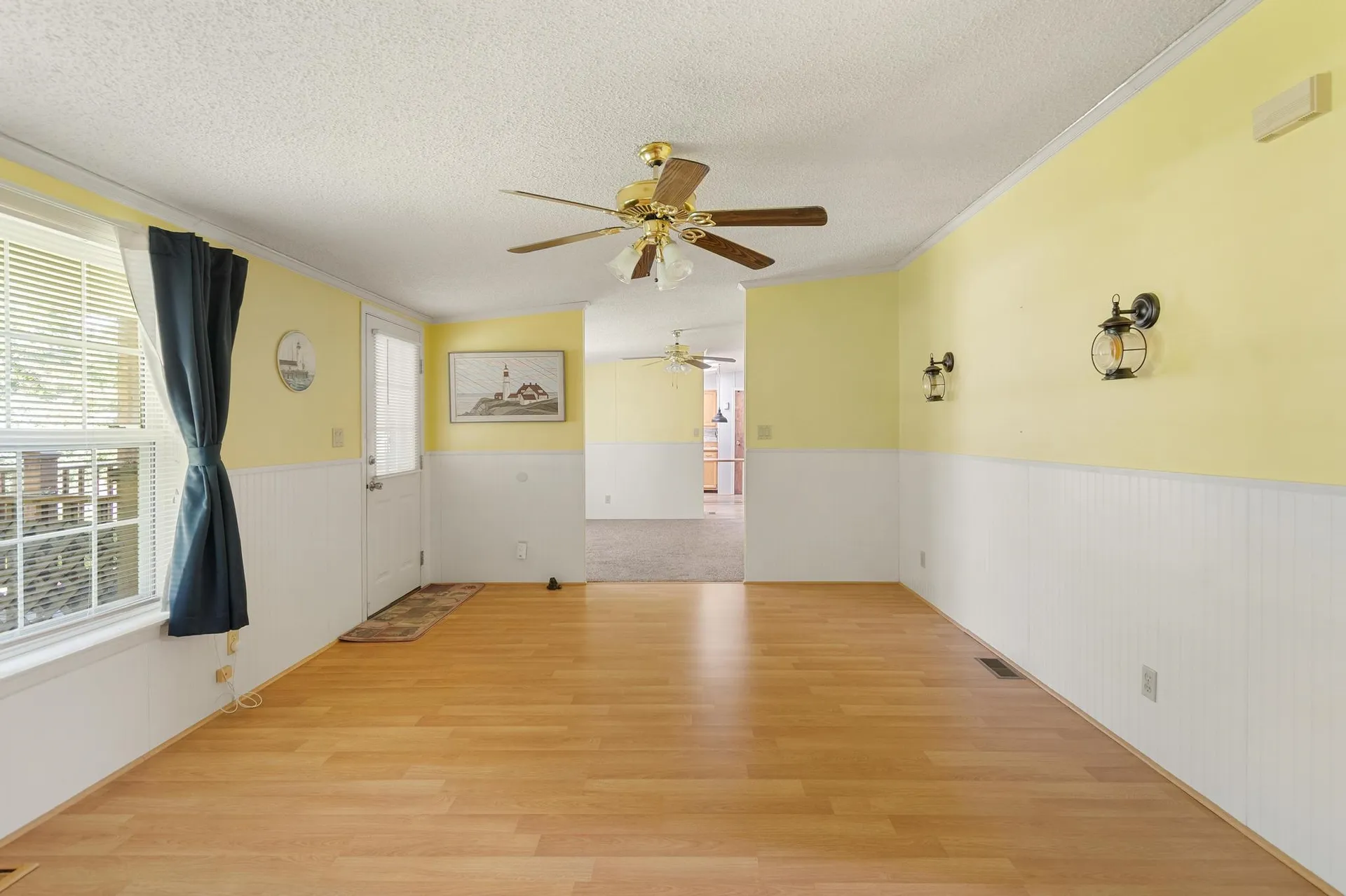 13 Michelle Drive St. Albans City VT 05478