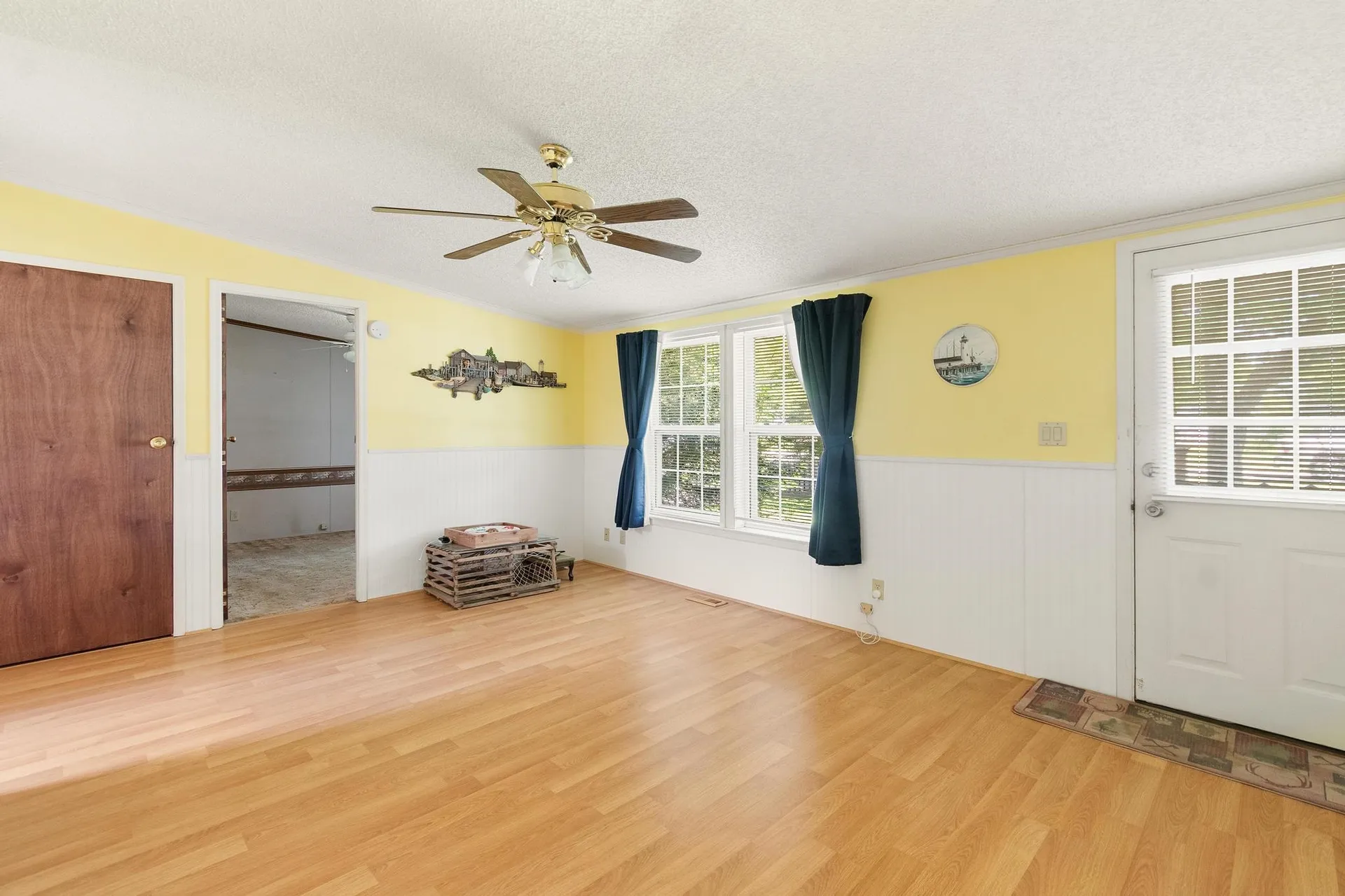 13 Michelle Drive St. Albans City VT 05478