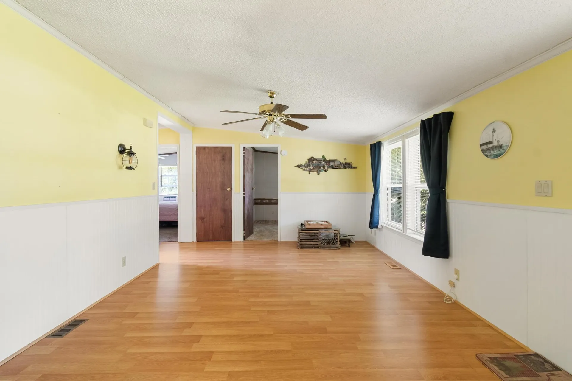 13 Michelle Drive St. Albans City VT 05478