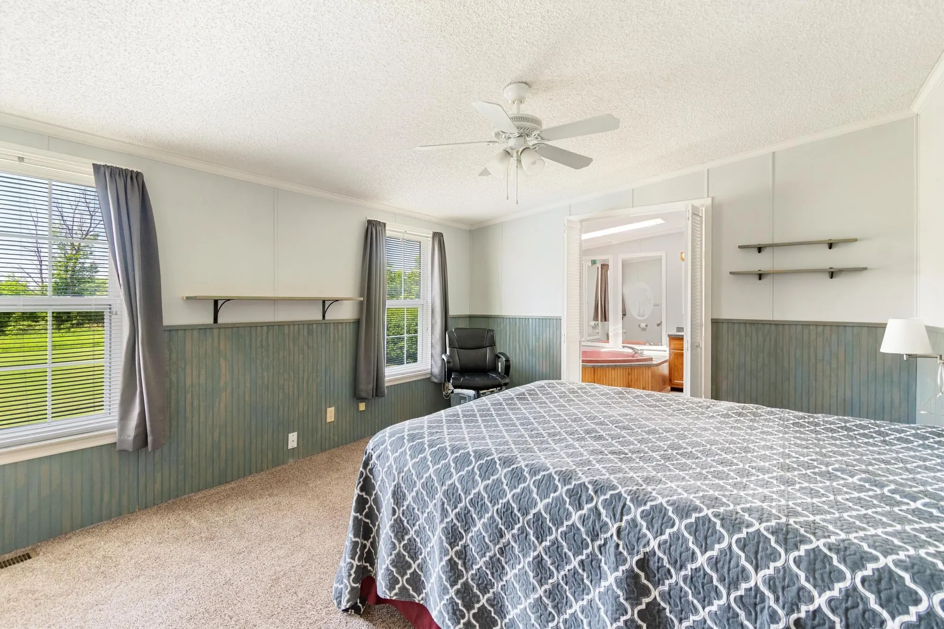 13 Michelle Drive St. Albans City VT 05478