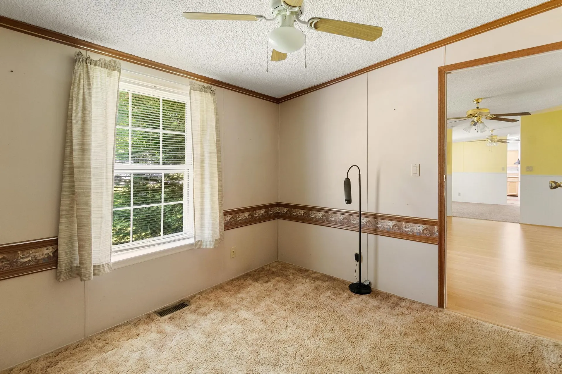 13 Michelle Drive St. Albans City VT 05478
