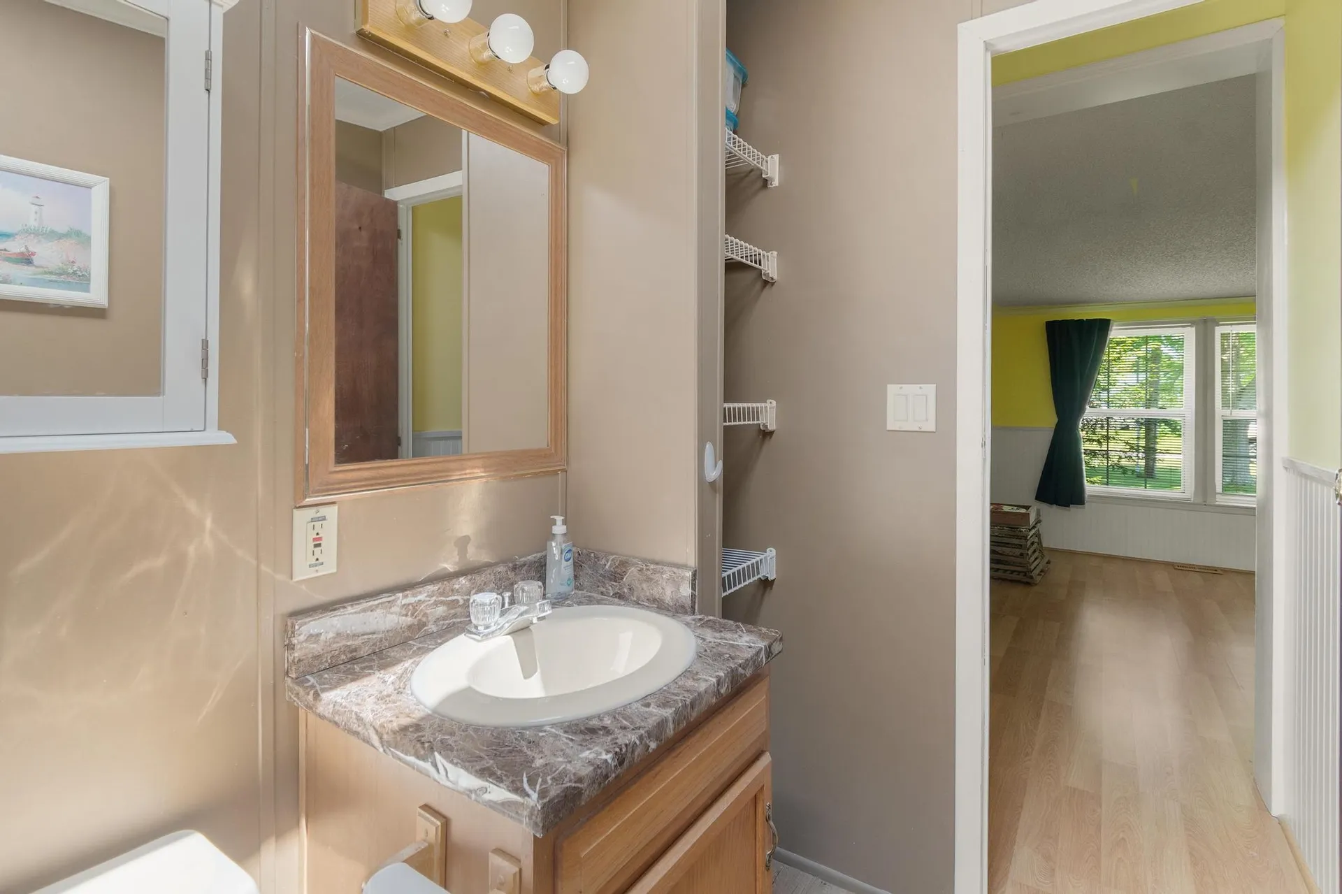 13 Michelle Drive St. Albans City VT 05478