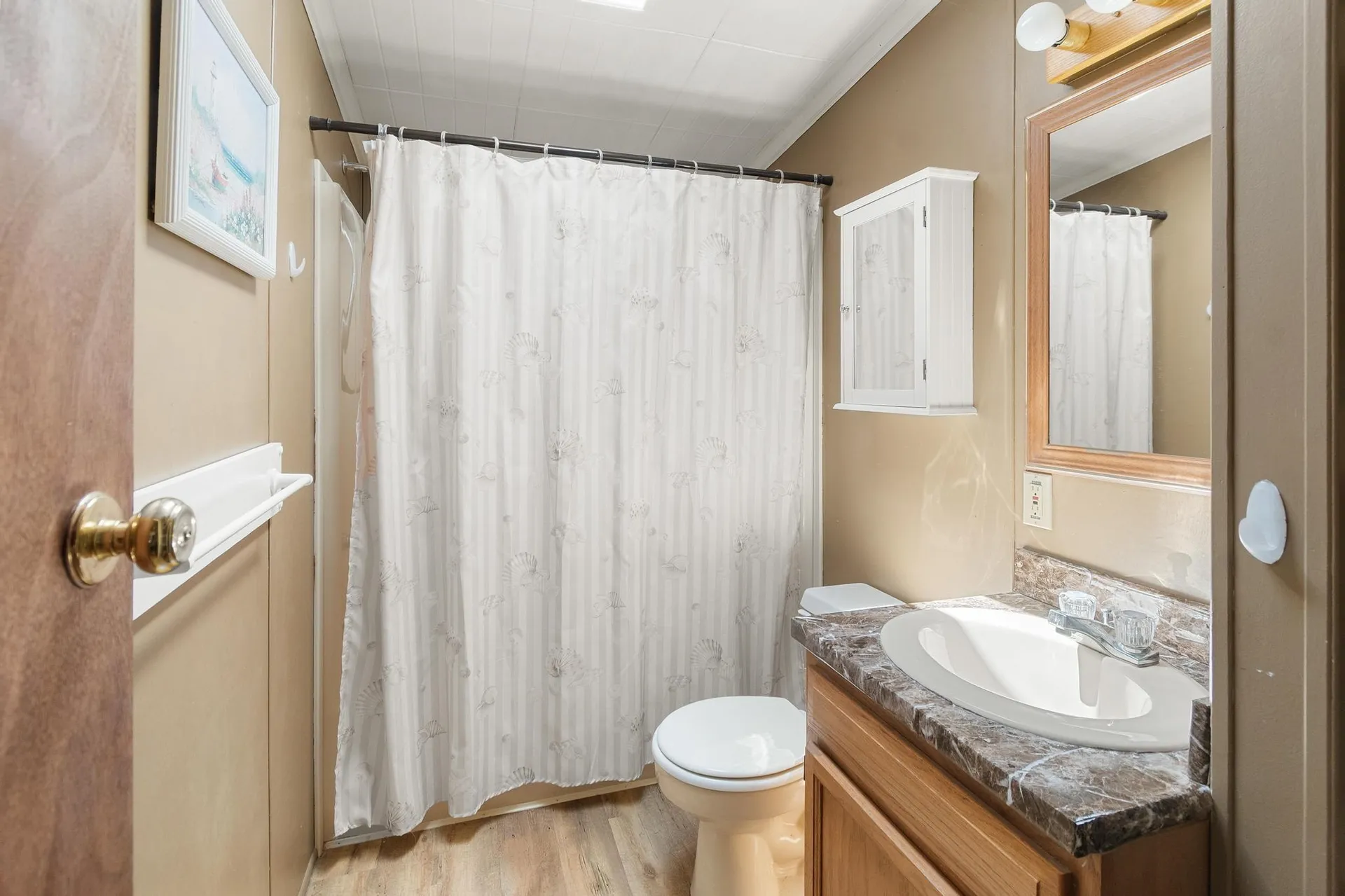 13 Michelle Drive St. Albans City VT 05478
