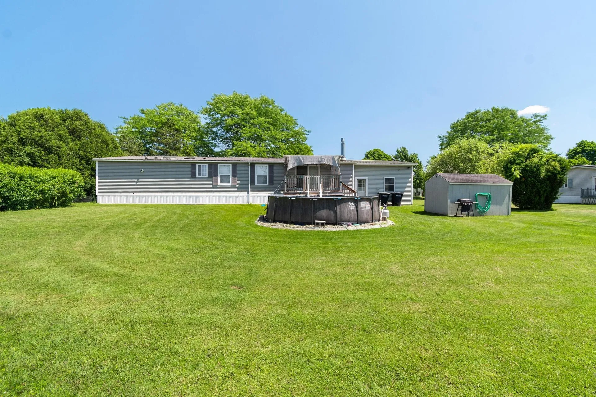 13 Michelle Drive St. Albans City VT 05478